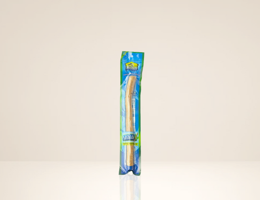 Miswak is a natural teeth-cleaning tool made from the Salvadora persica tree. Known for its antibacterial properties, it promotes oral hygiene, freshens breath, and helps prevent tooth decay and gum disease. Rich in vitamins and minerals, miswak is a traditional alternative to modern toothbrushes, offering eco-friendly dental care.